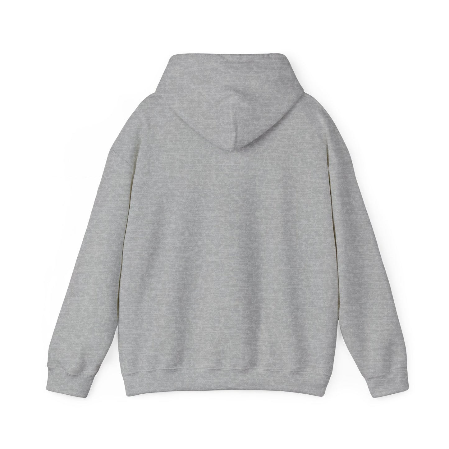 Grumpy Grumpopotamus Hoodie