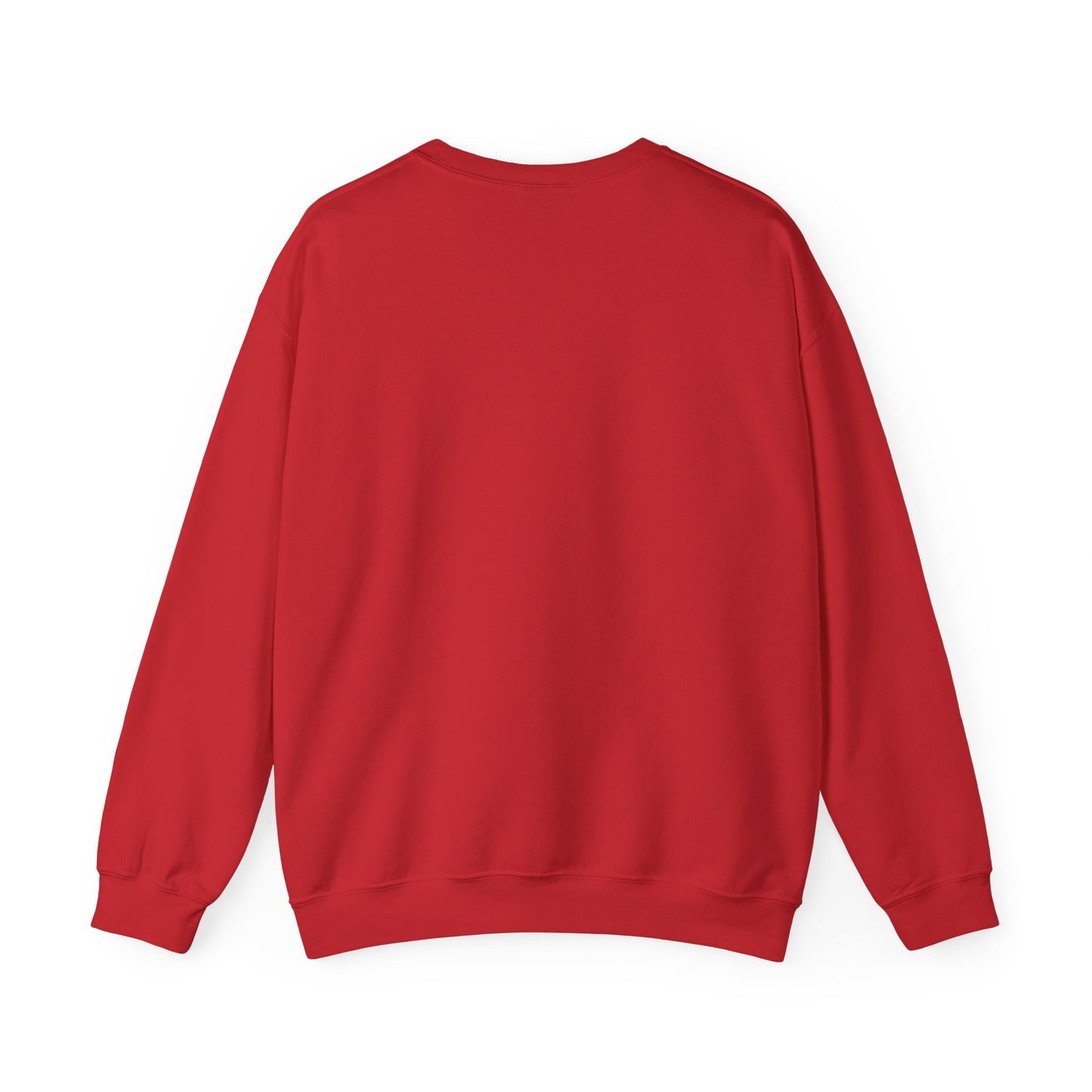 Anteinterrete Heavy Blend™ Crewneck