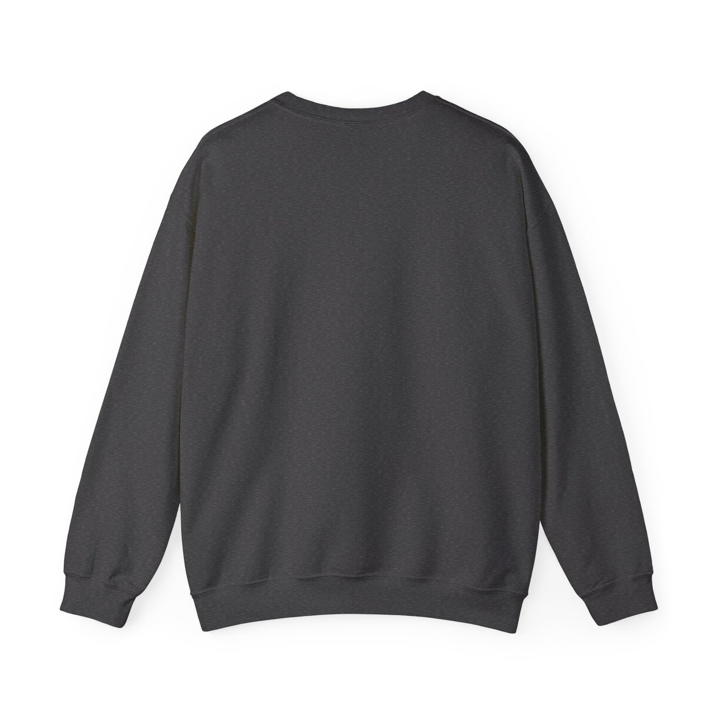 Anteinterrete Heavy Blend™ Crewneck