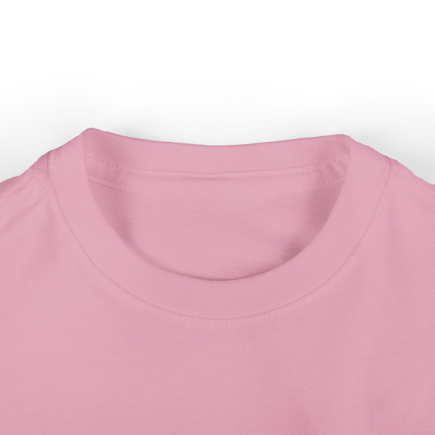 Incipient Baby Jersey Tee