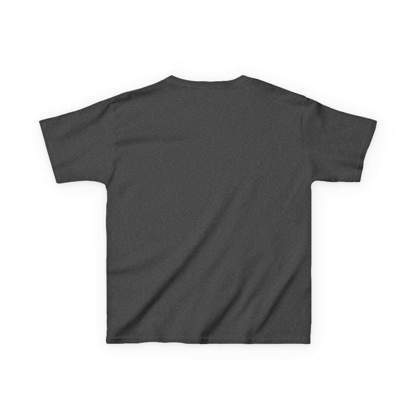 Cryophobic Kids Tee