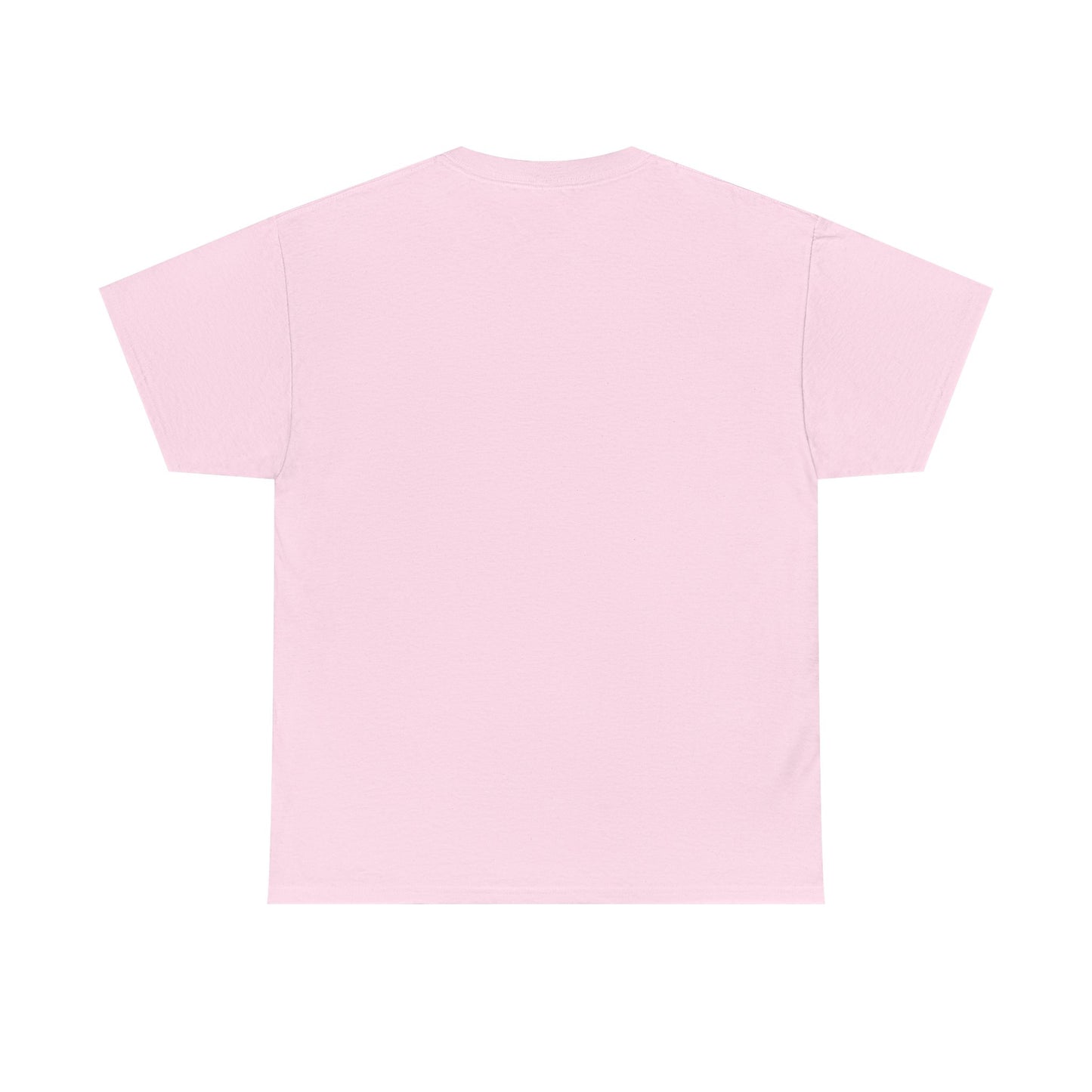 Aberrant Heavy Cotton Tee - Ferdinand the Bull