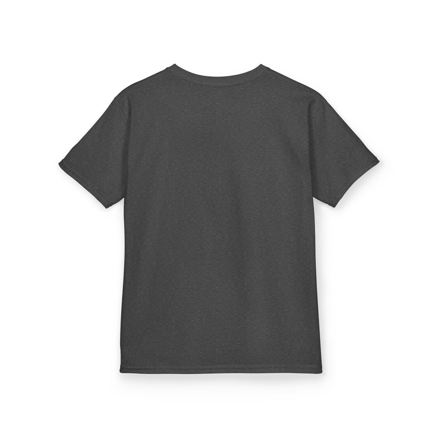 Cryophobic Kids Tee