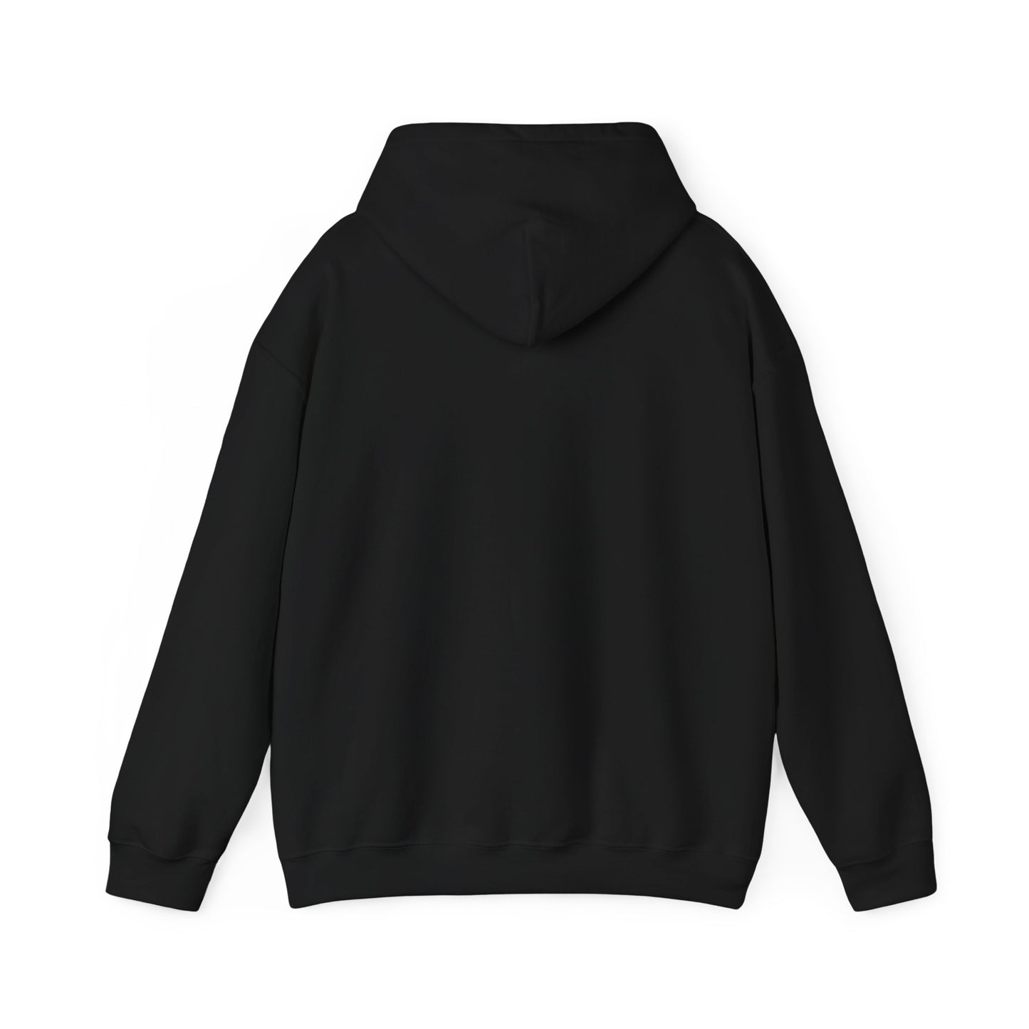 Grumpy Grumpopotamus Hoodie