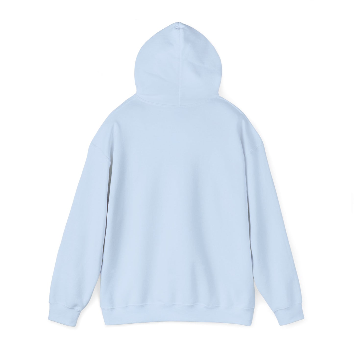 Grumpy Grumpopotamus Hoodie