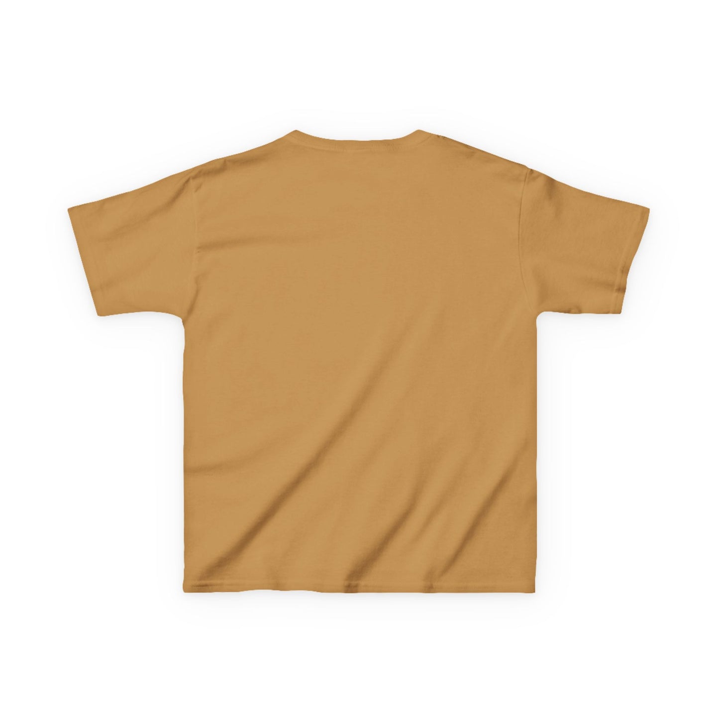 Dogs Are Gonna Dog Youth Tee