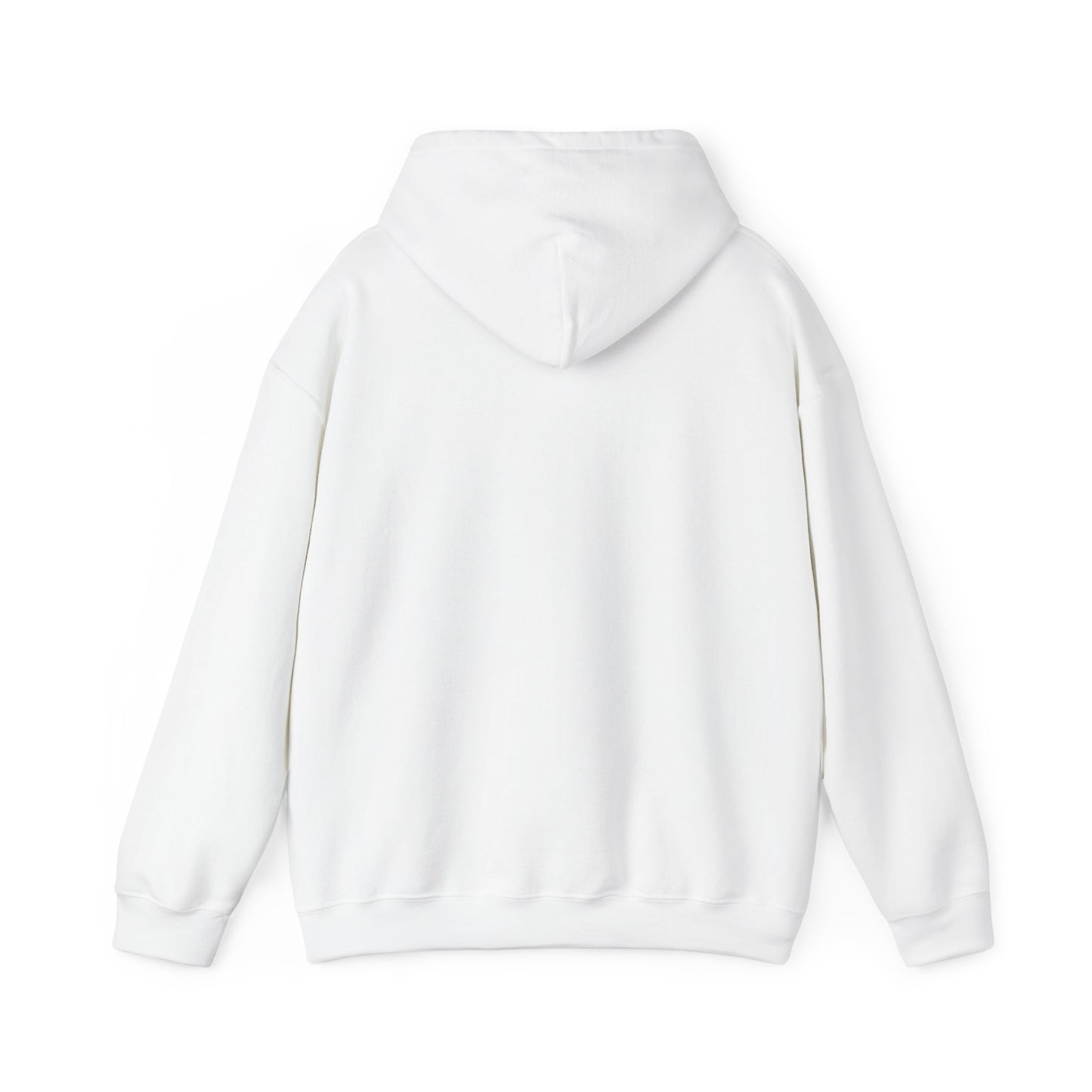 Grumpy Grumpopotamus Hoodie