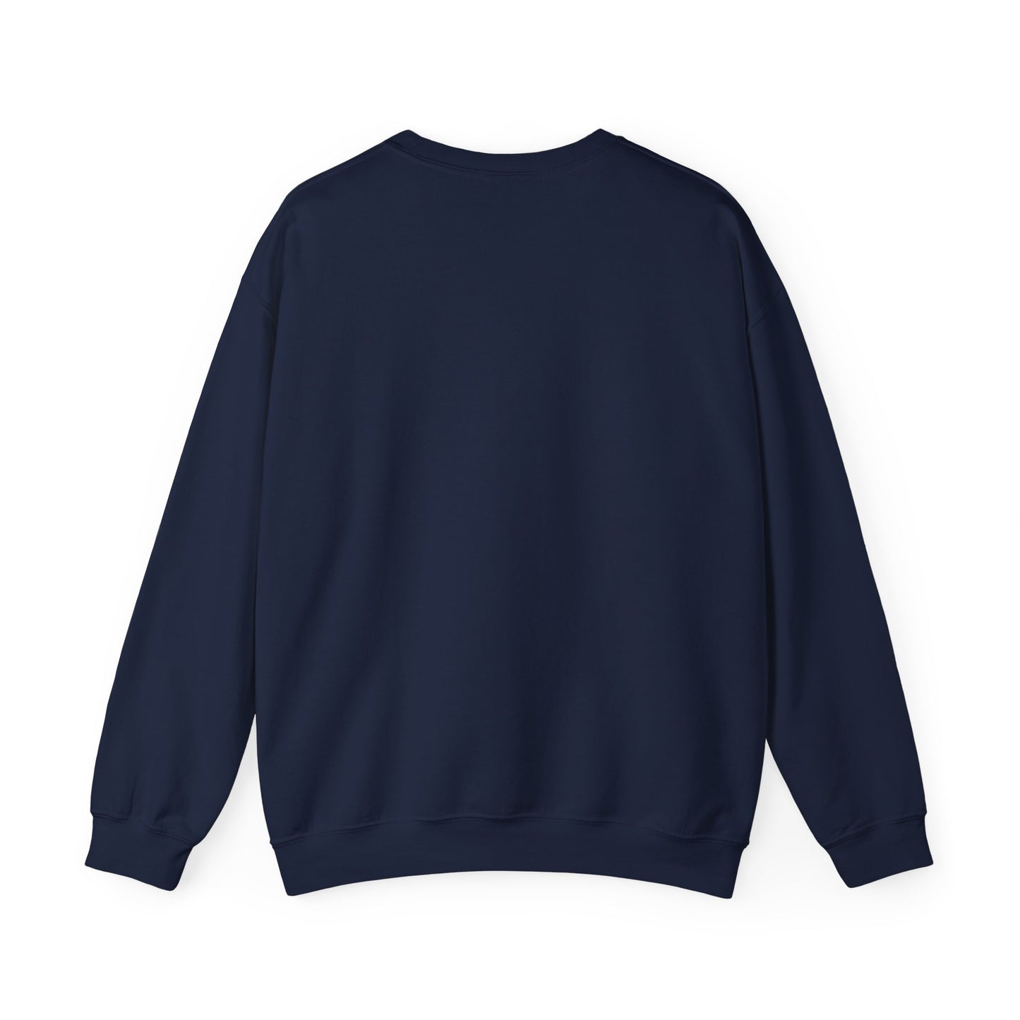 Anteinterrete Heavy Blend™ Crewneck