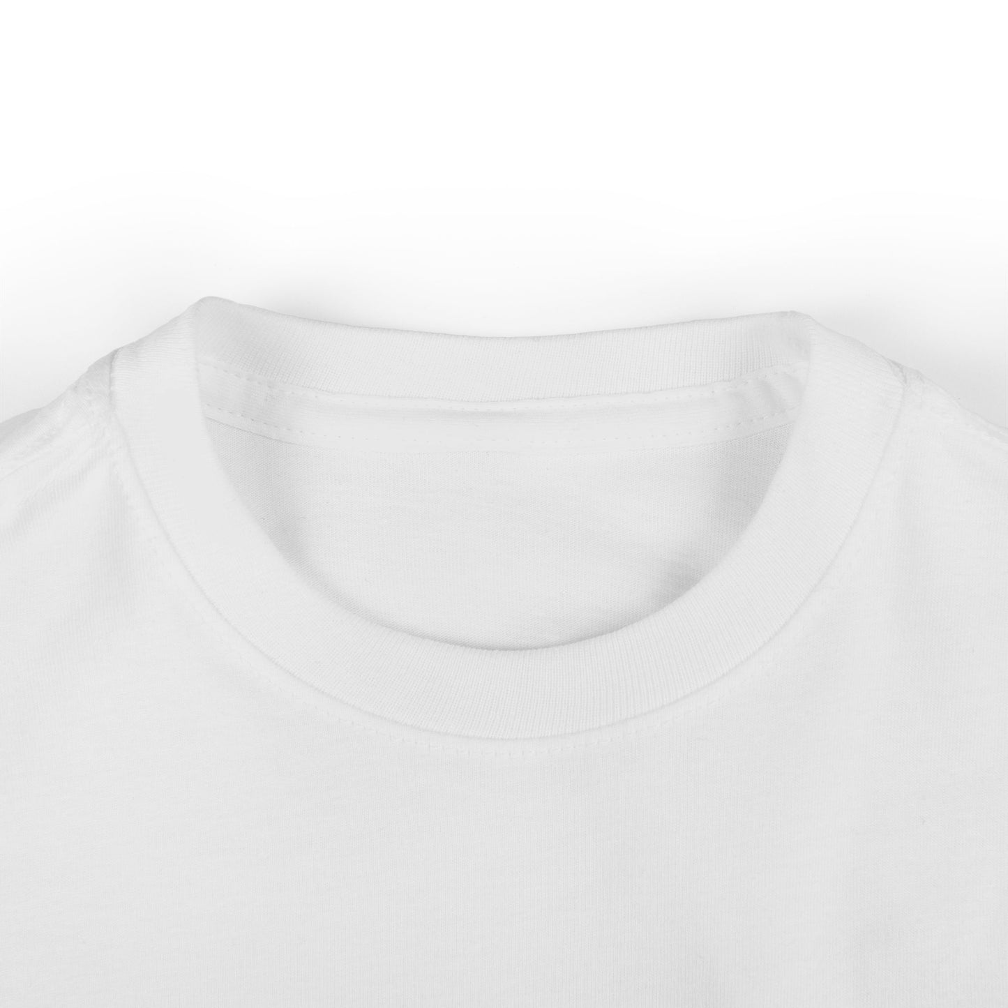 Incipient Baby Jersey Tee