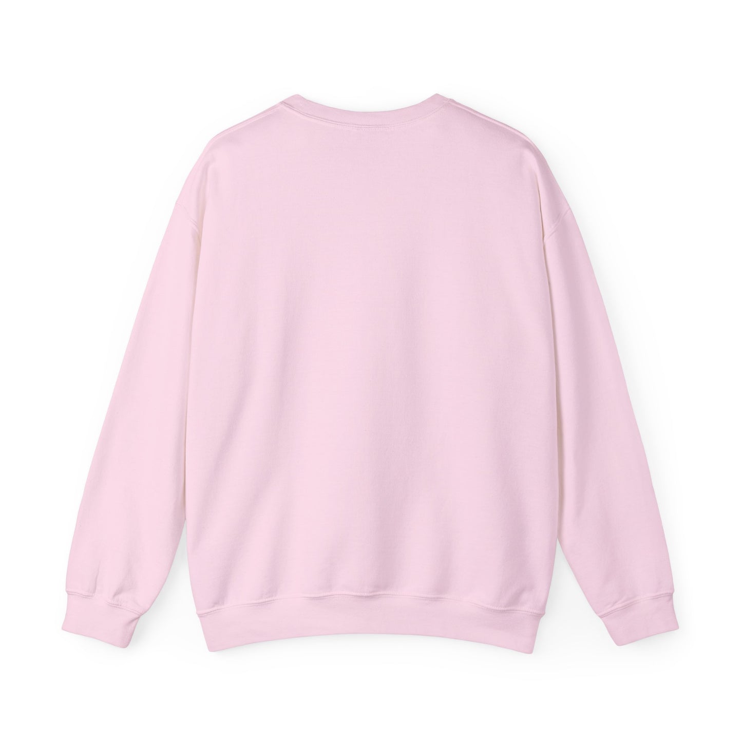 Anteinterrete Heavy Blend™ Crewneck