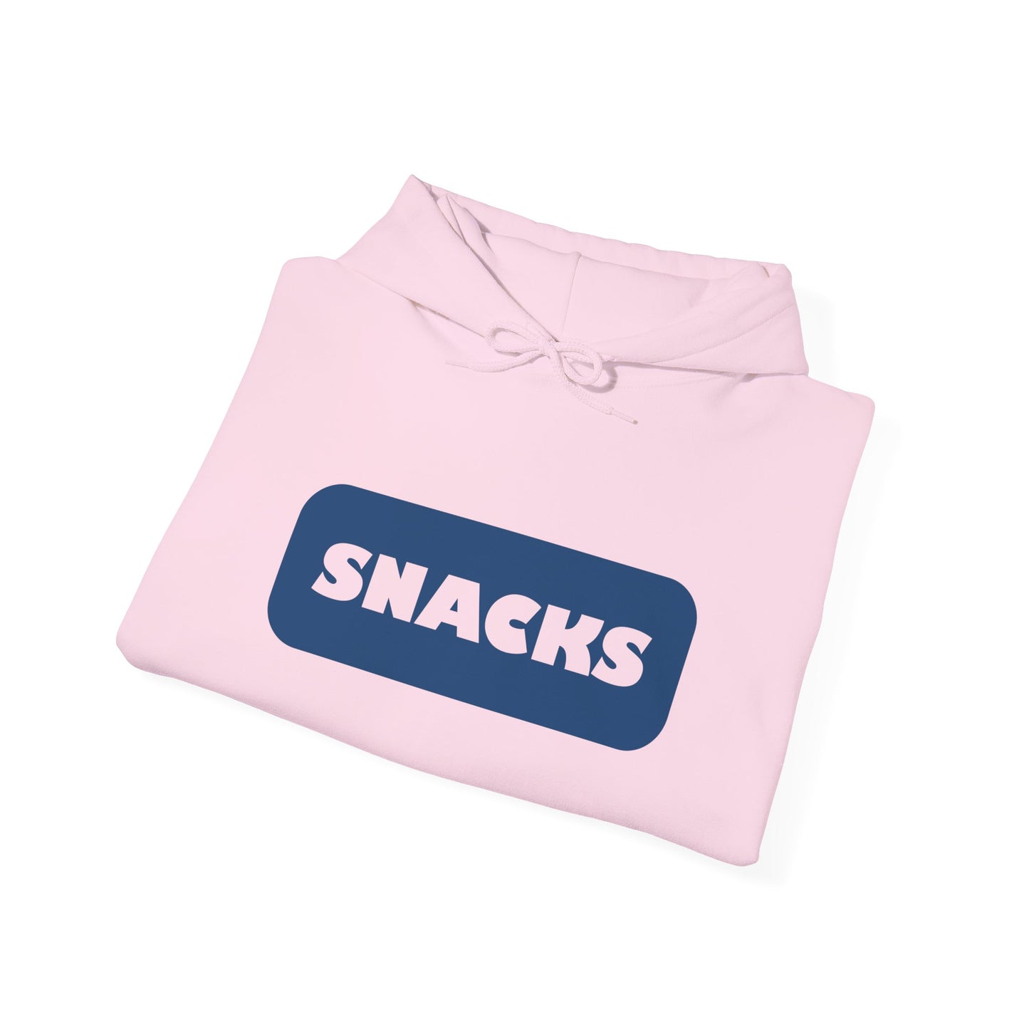 SNACKS Hoodie