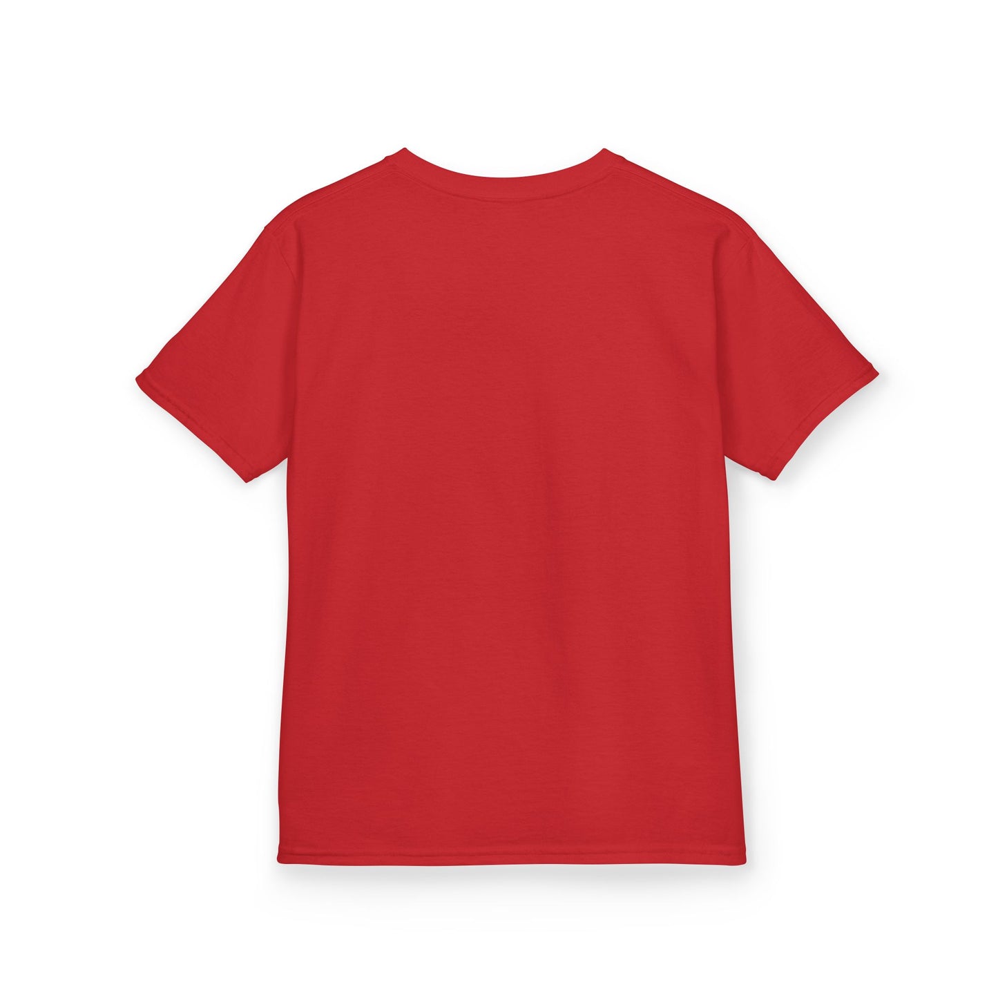 Cryophobic Kids Tee