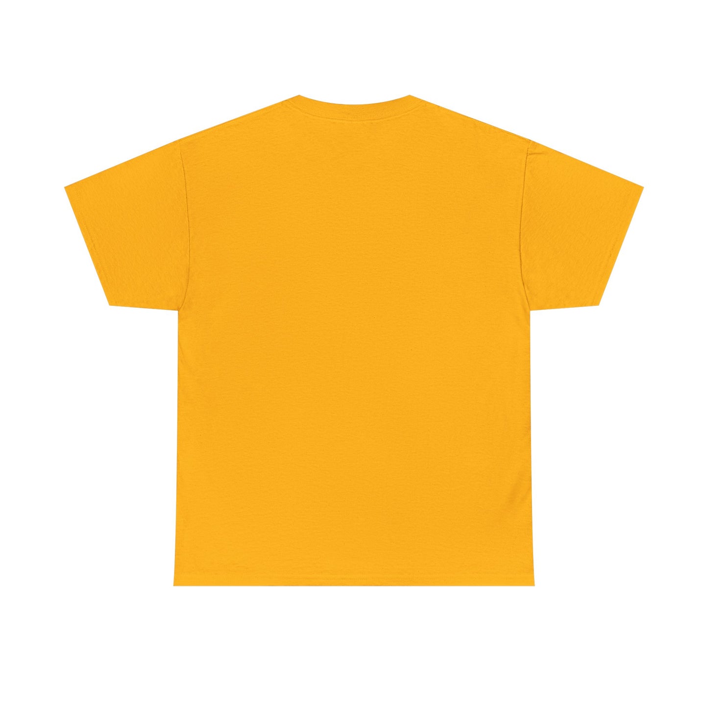 Canoodler Heavy Cotton Tee - Ideal for Fans of Canoodling