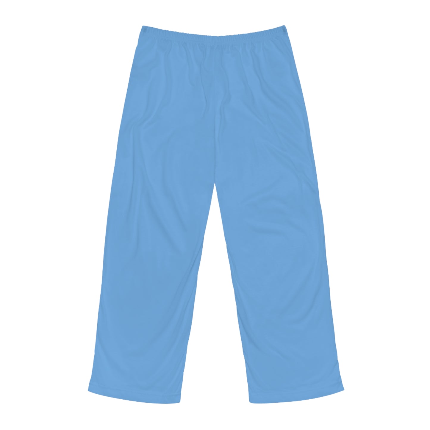 Librocubicularist - Men's Pajama Pants for reading in bed