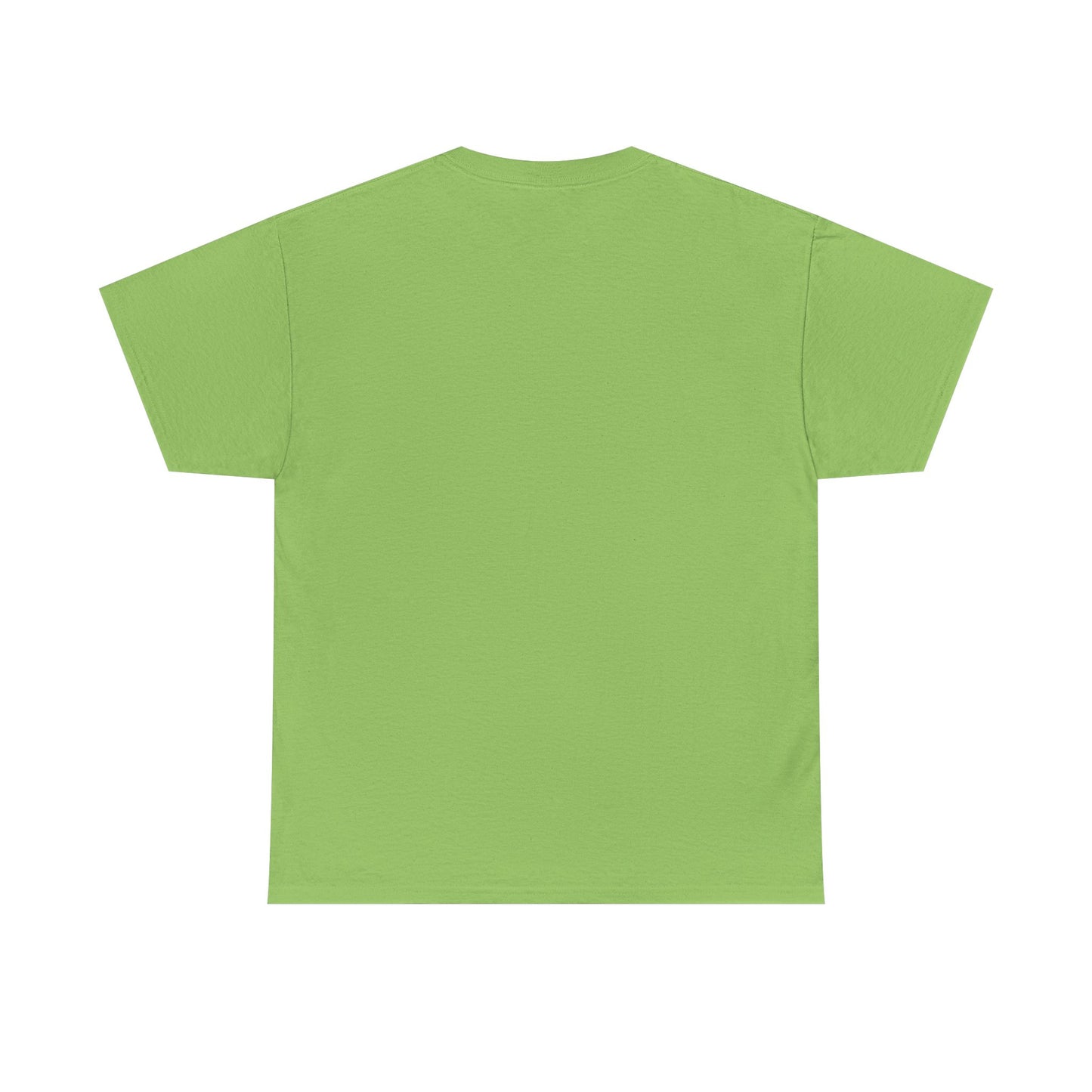 Canoodler Heavy Cotton Tee - Ideal for Fans of Canoodling