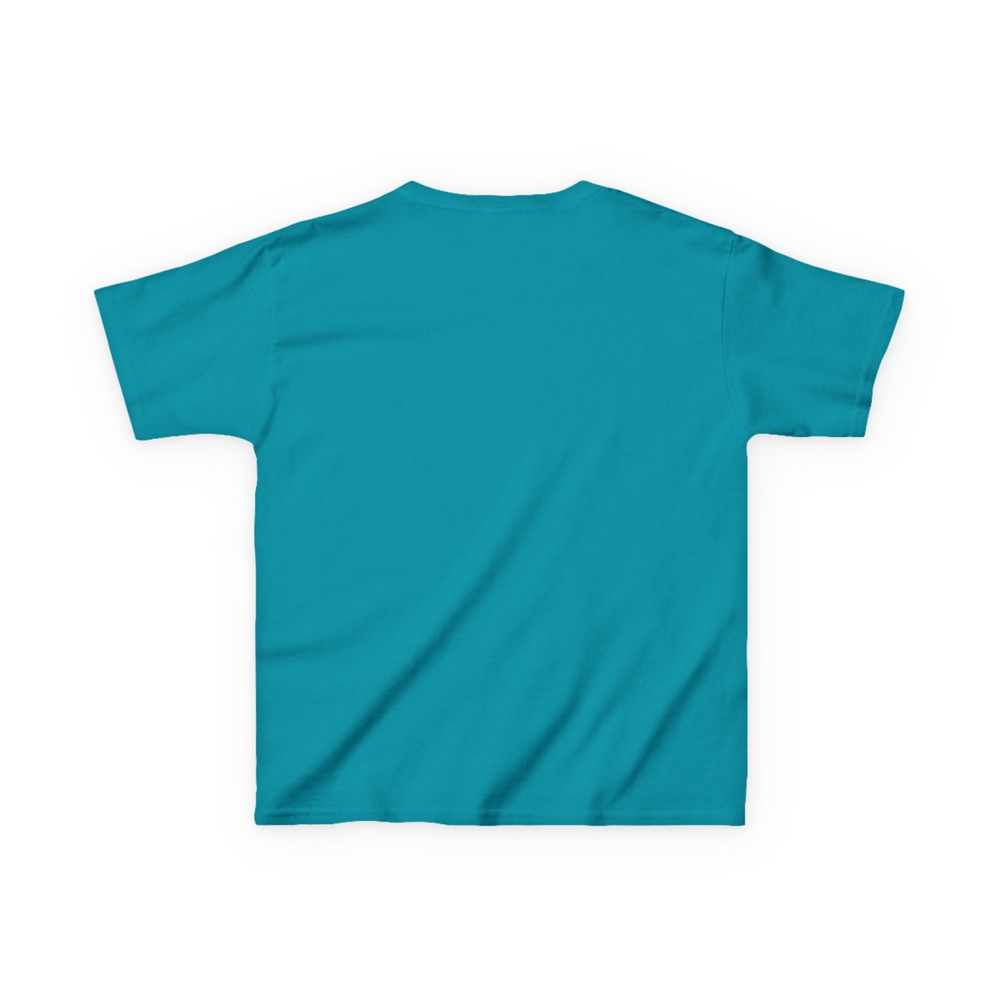 Cryophobic Kids Tee