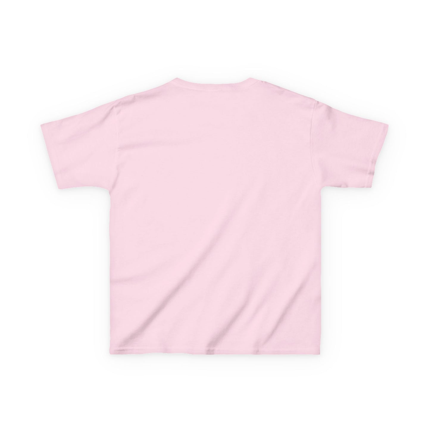 Cryophobic Kids Tee