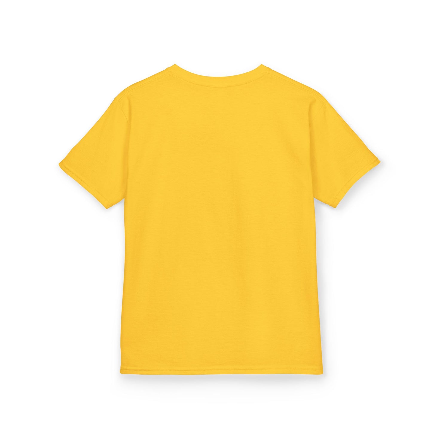 Cryophobic Kids Tee