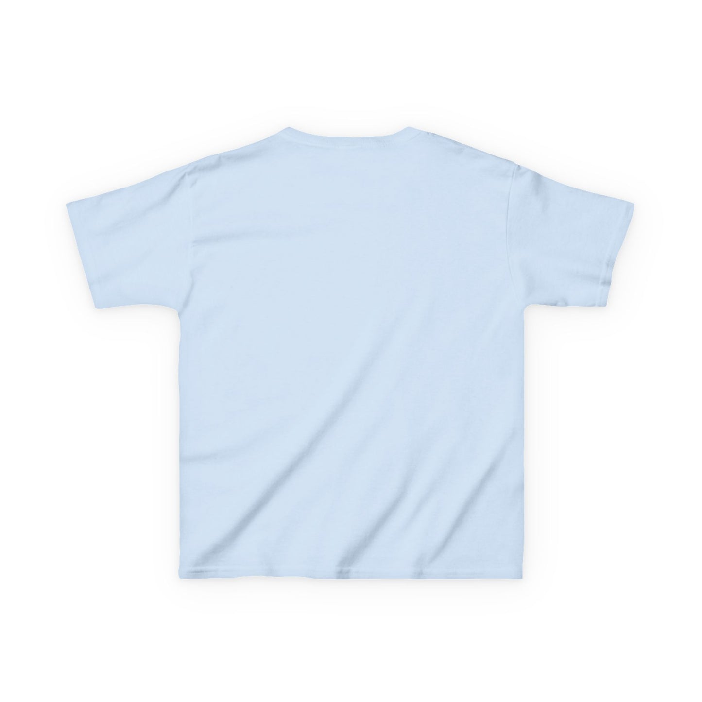 Cryophobic Kids Tee