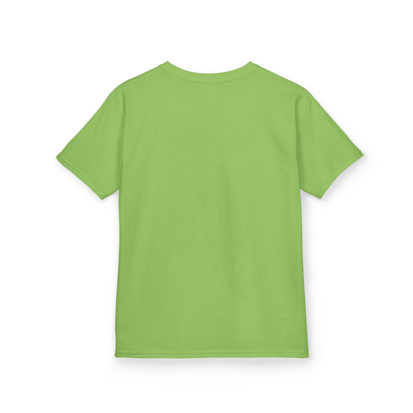 Cryophobic Kids Tee