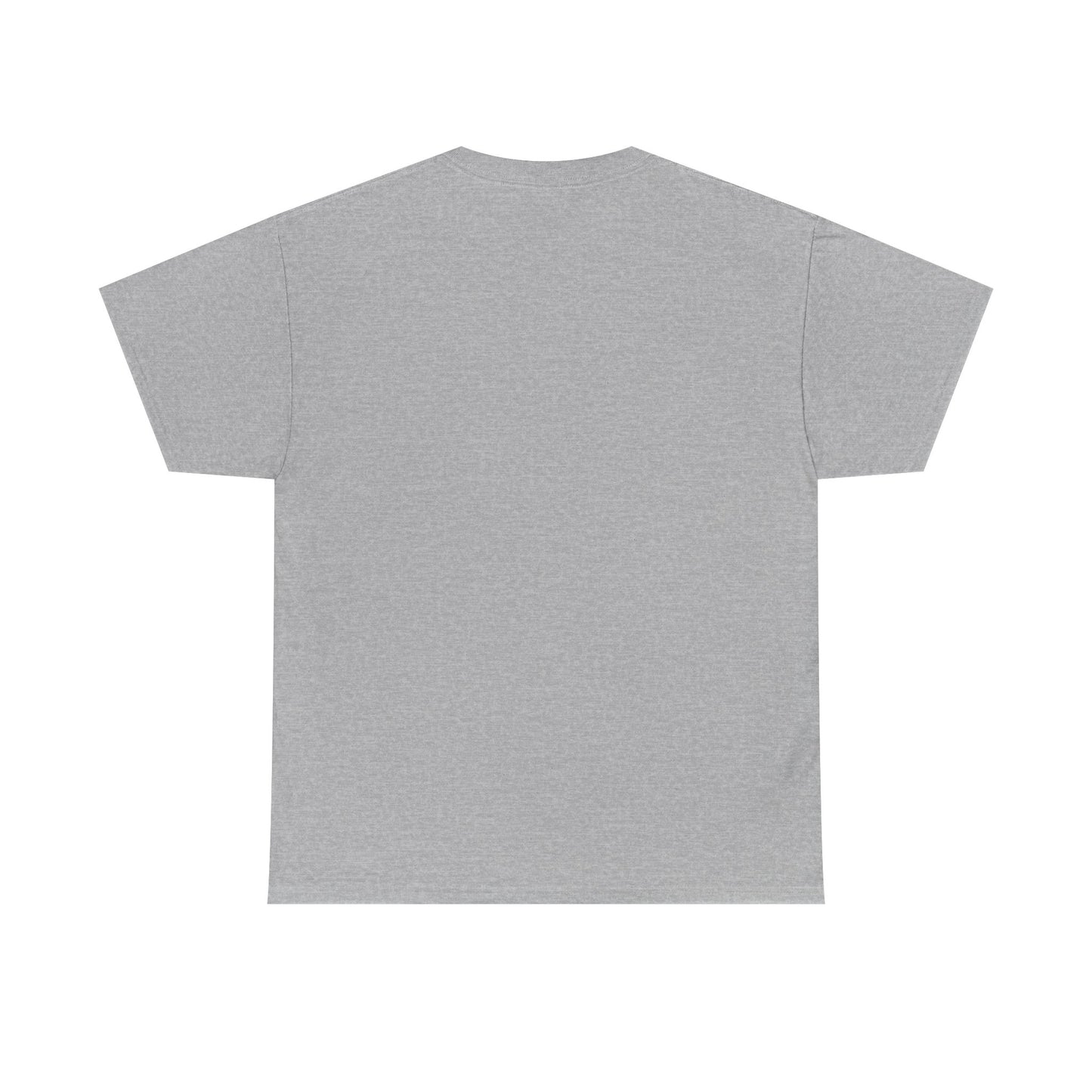 Aberrant Heavy Cotton Tee - Ferdinand the Bull
