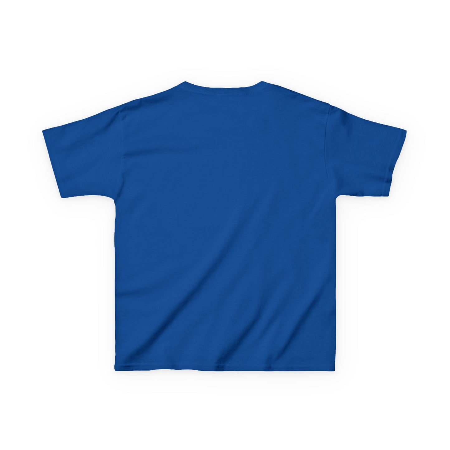 Petrichor Enthusiast Kids Tee