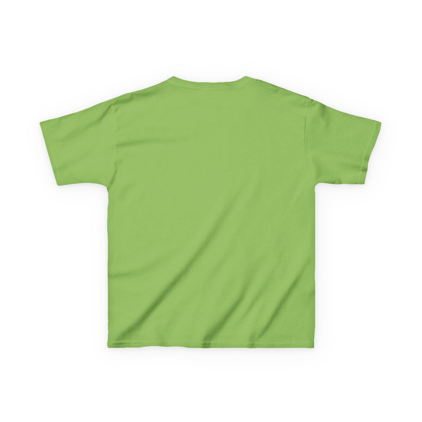 Cryophobic Kids Tee