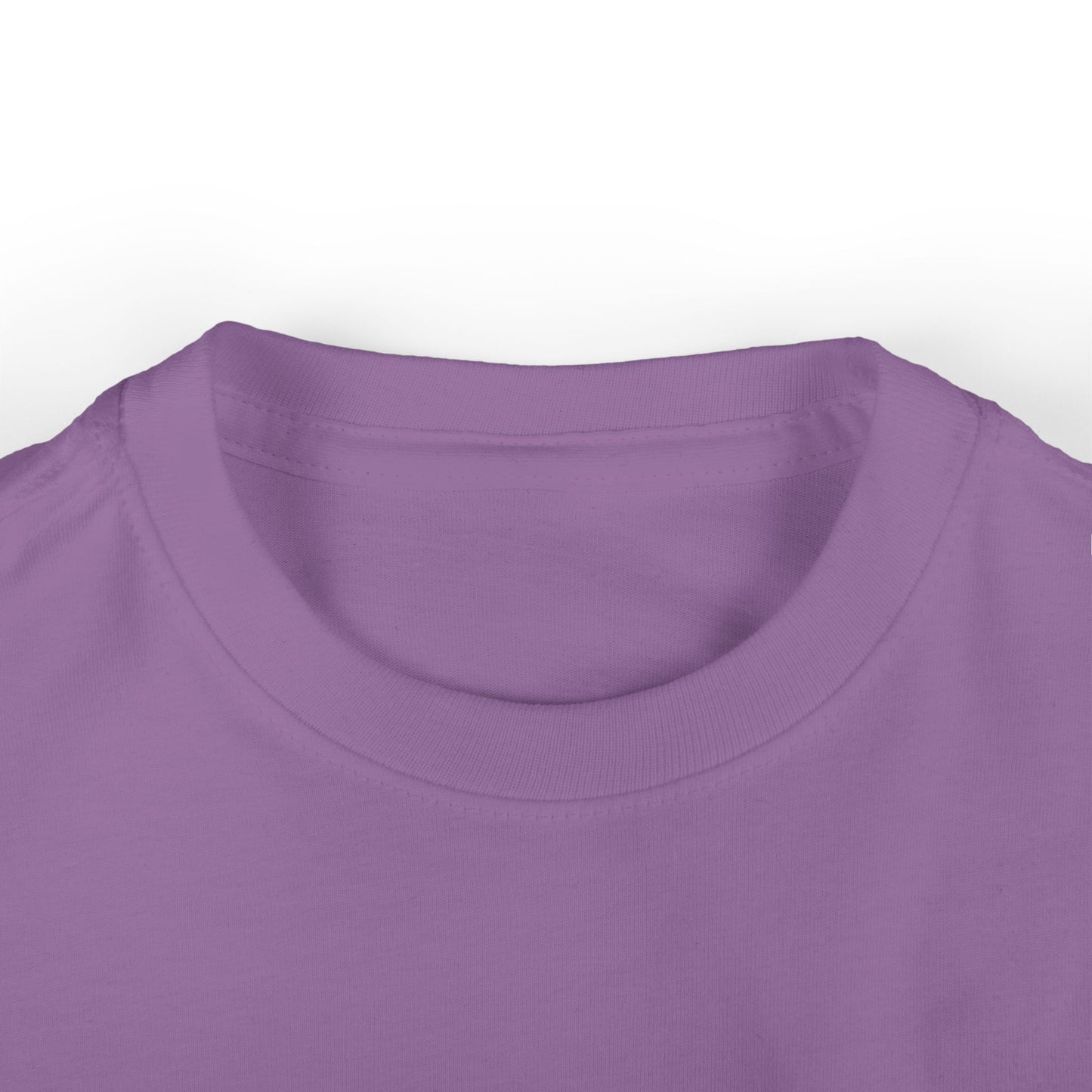 Incipient Baby Jersey Tee
