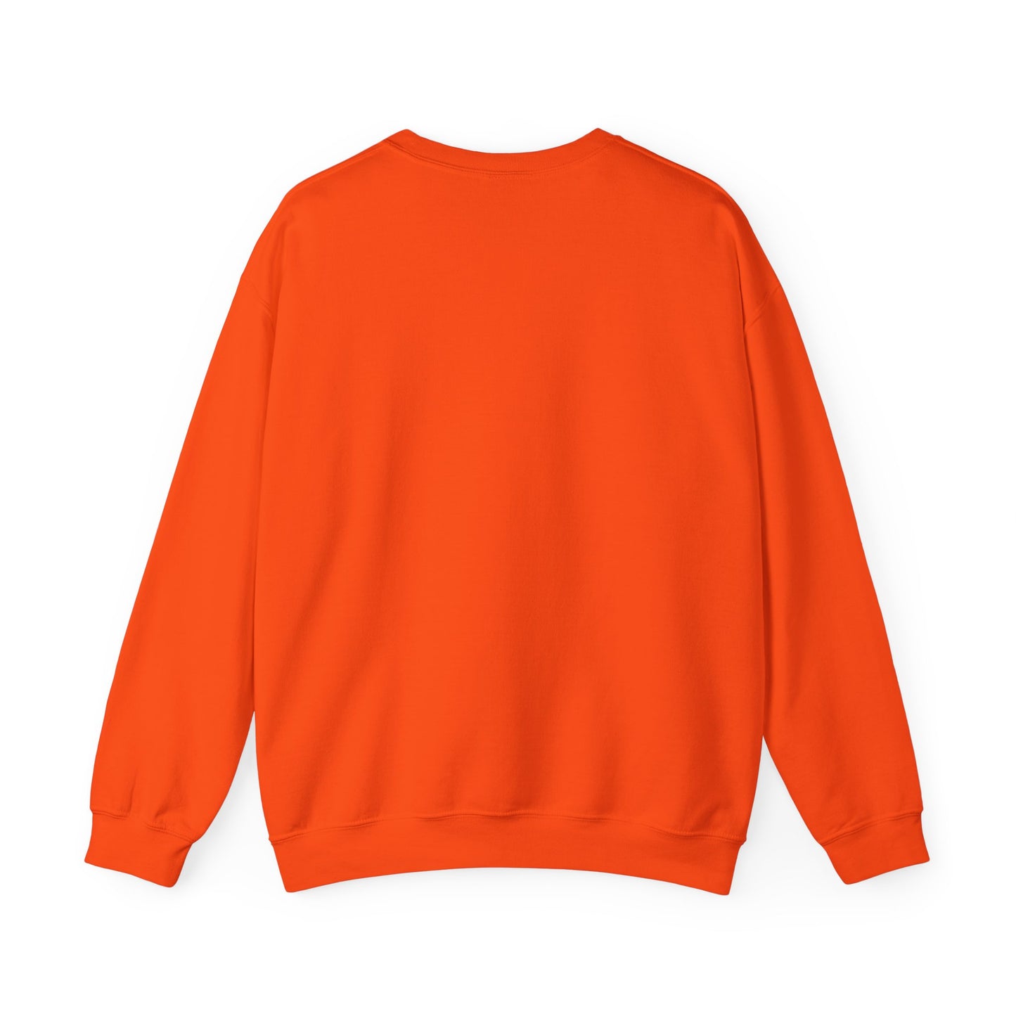 Grumpy Grumpopotamus Crewneck Sweatshirt