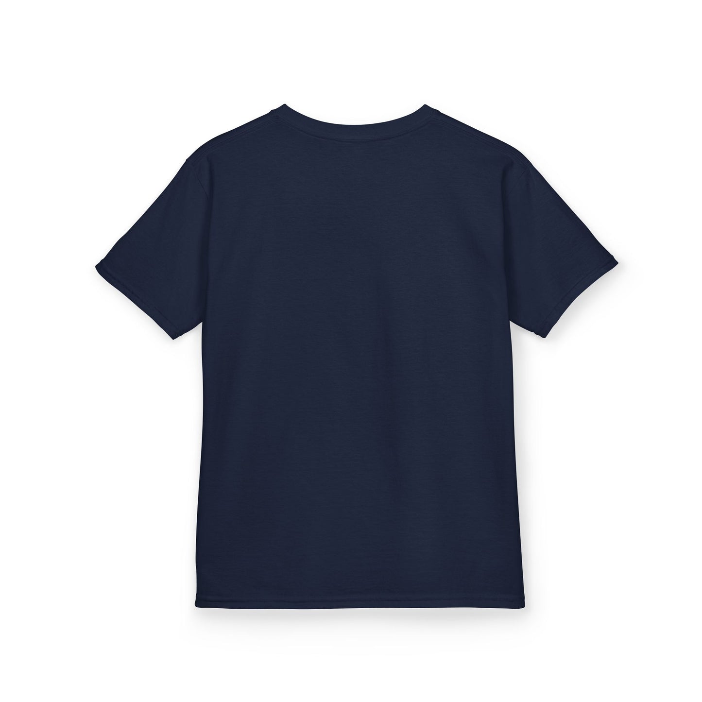 Cryophobic Kids Tee