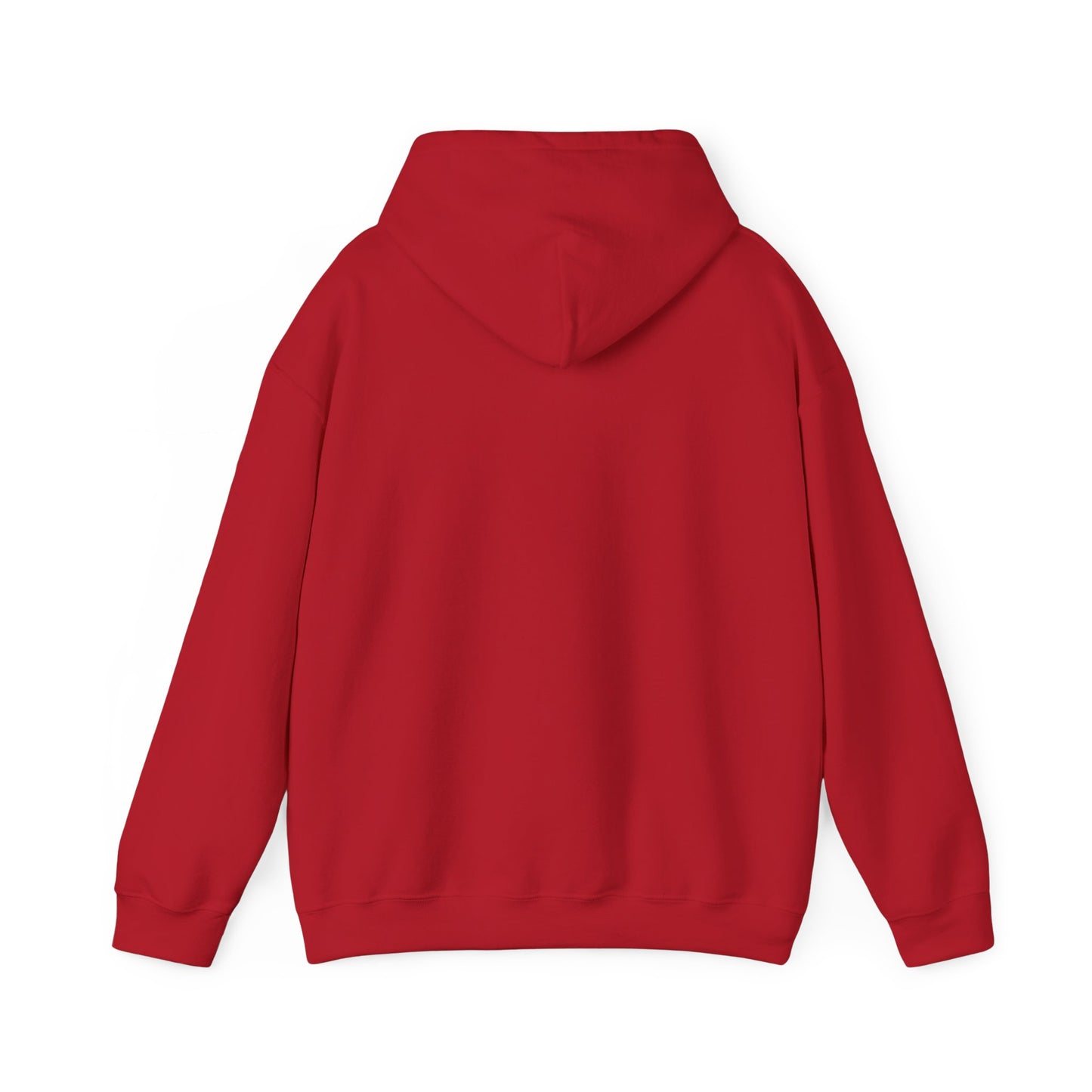 Grumpy Grumpopotamus Hoodie