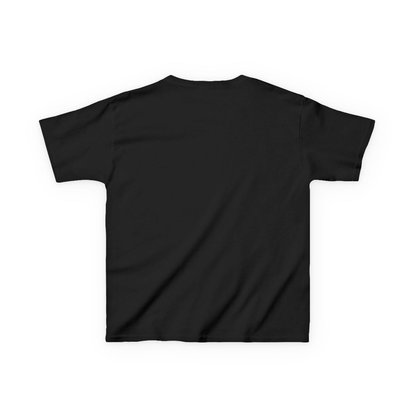 Cryophobic Kids Tee