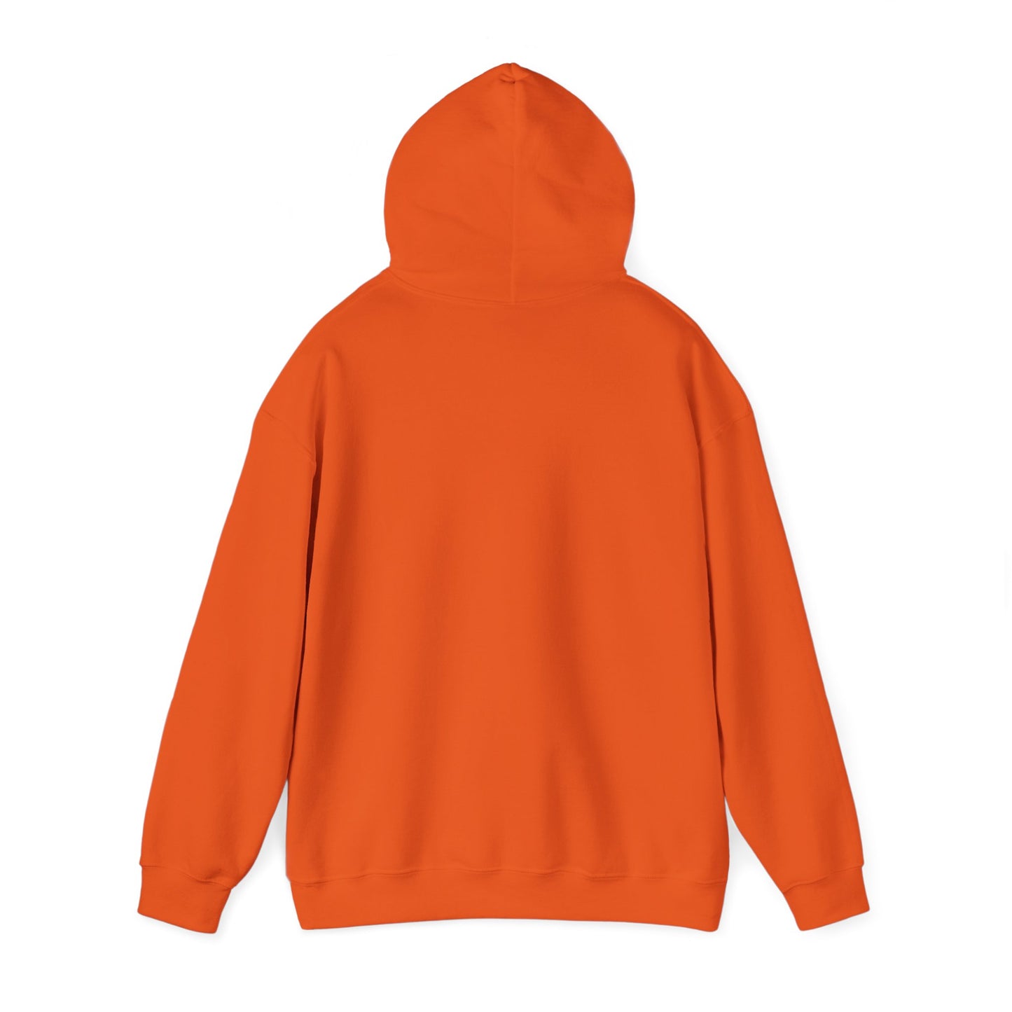 Grumpy Grumpopotamus Hoodie