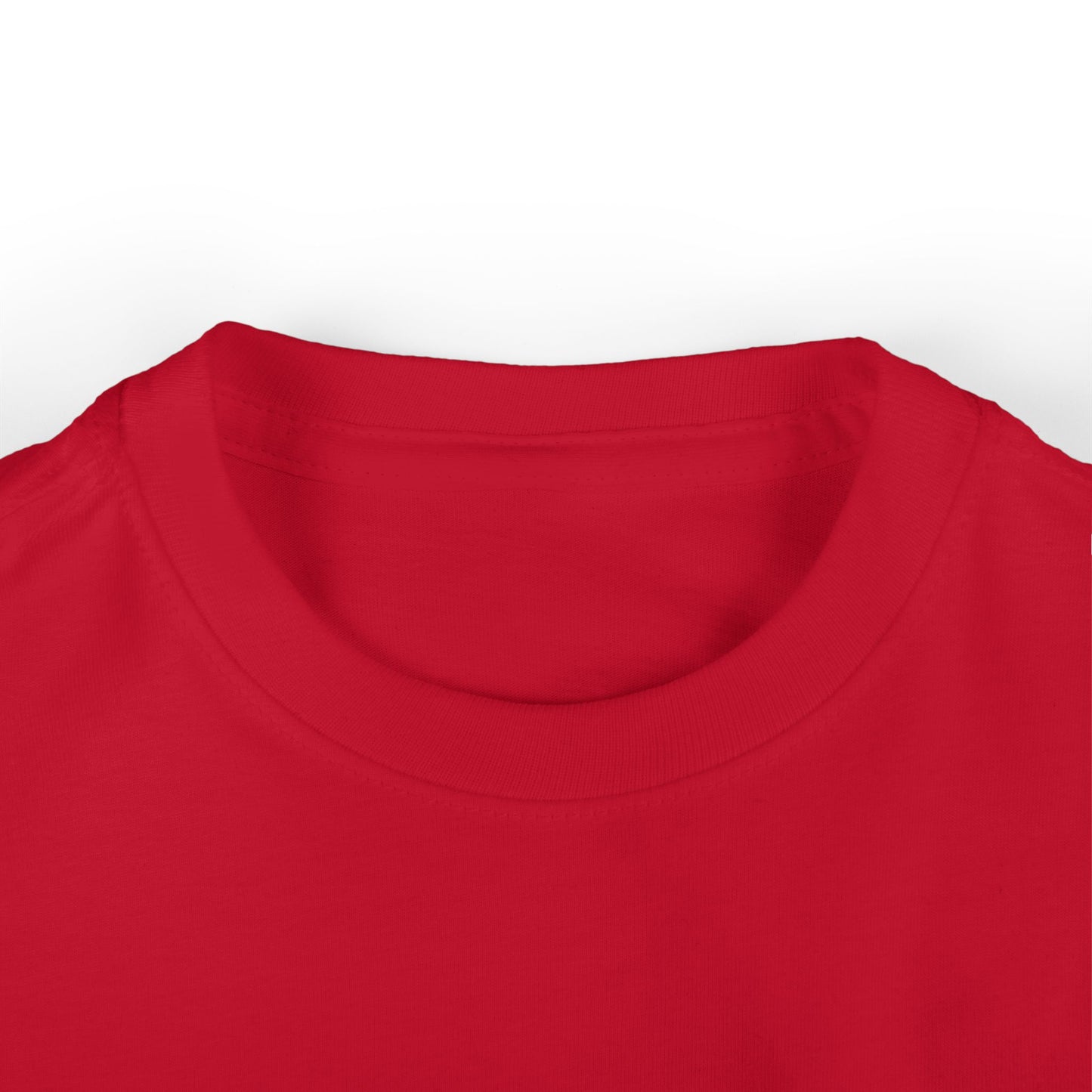 Incipient Baby Jersey Tee