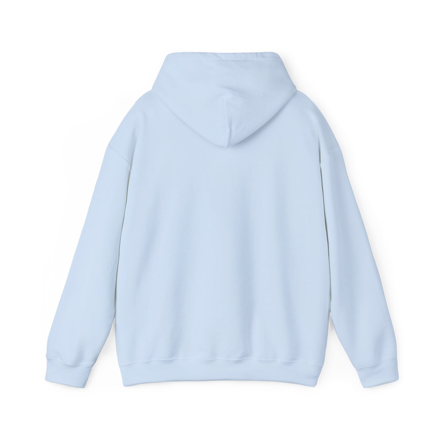 Grumpy Grumpopotamus Hoodie