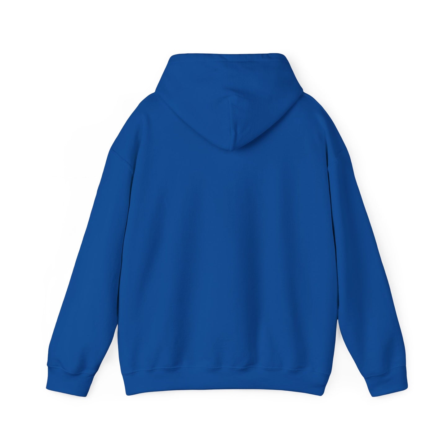Grumpy Grumpopotamus Hoodie