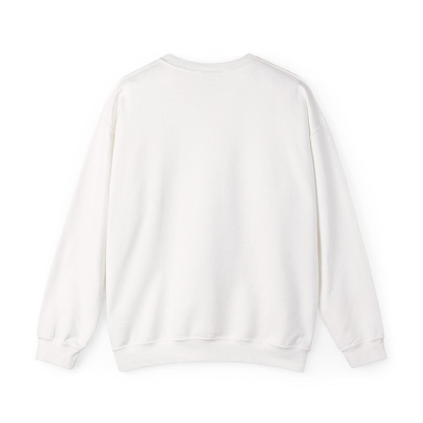 Grumpy Grumpopotamus Crewneck Sweatshirt