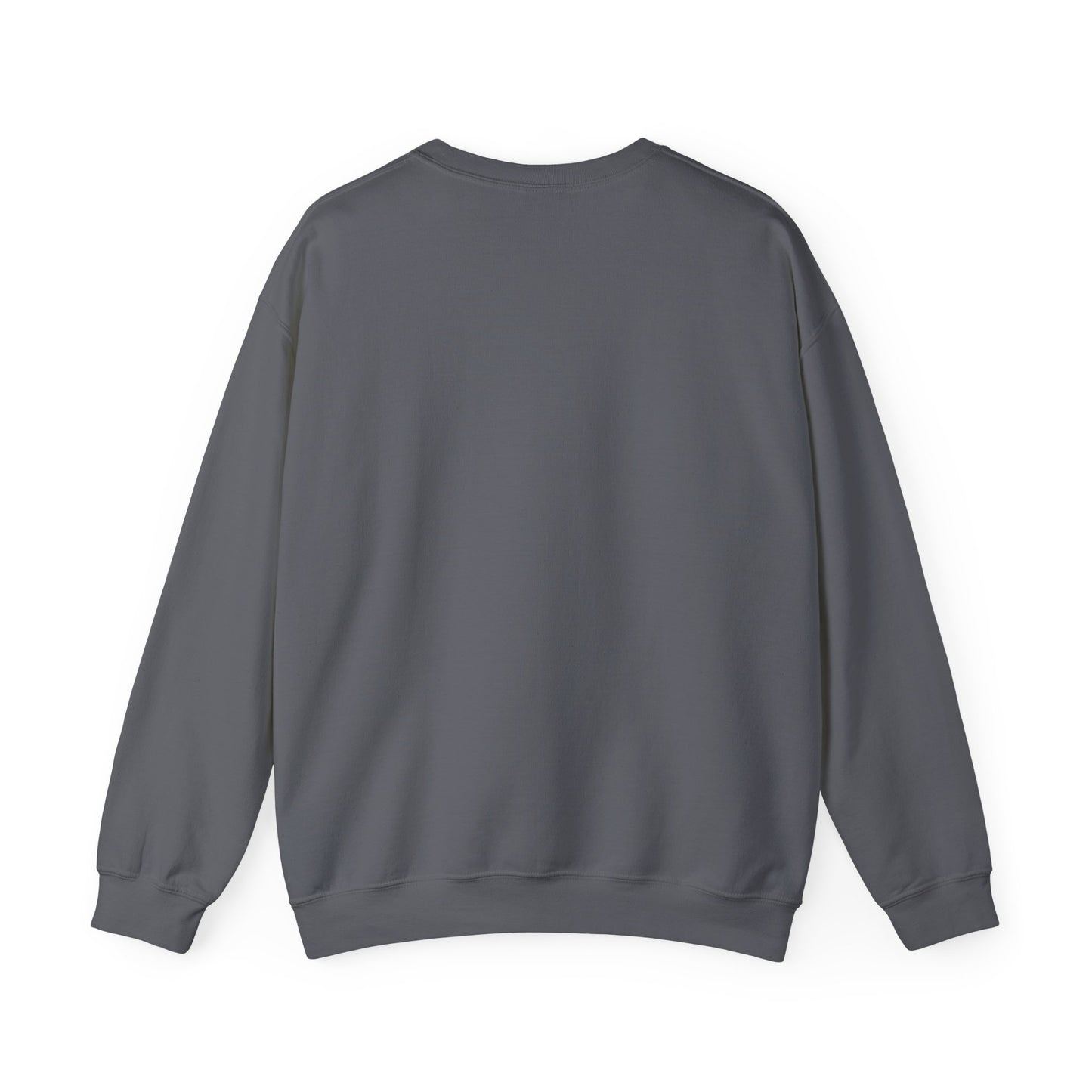 Canoodler Heavy Blend™ Crewneck Sweatshirt - Ideal for Fans of Canoodlling