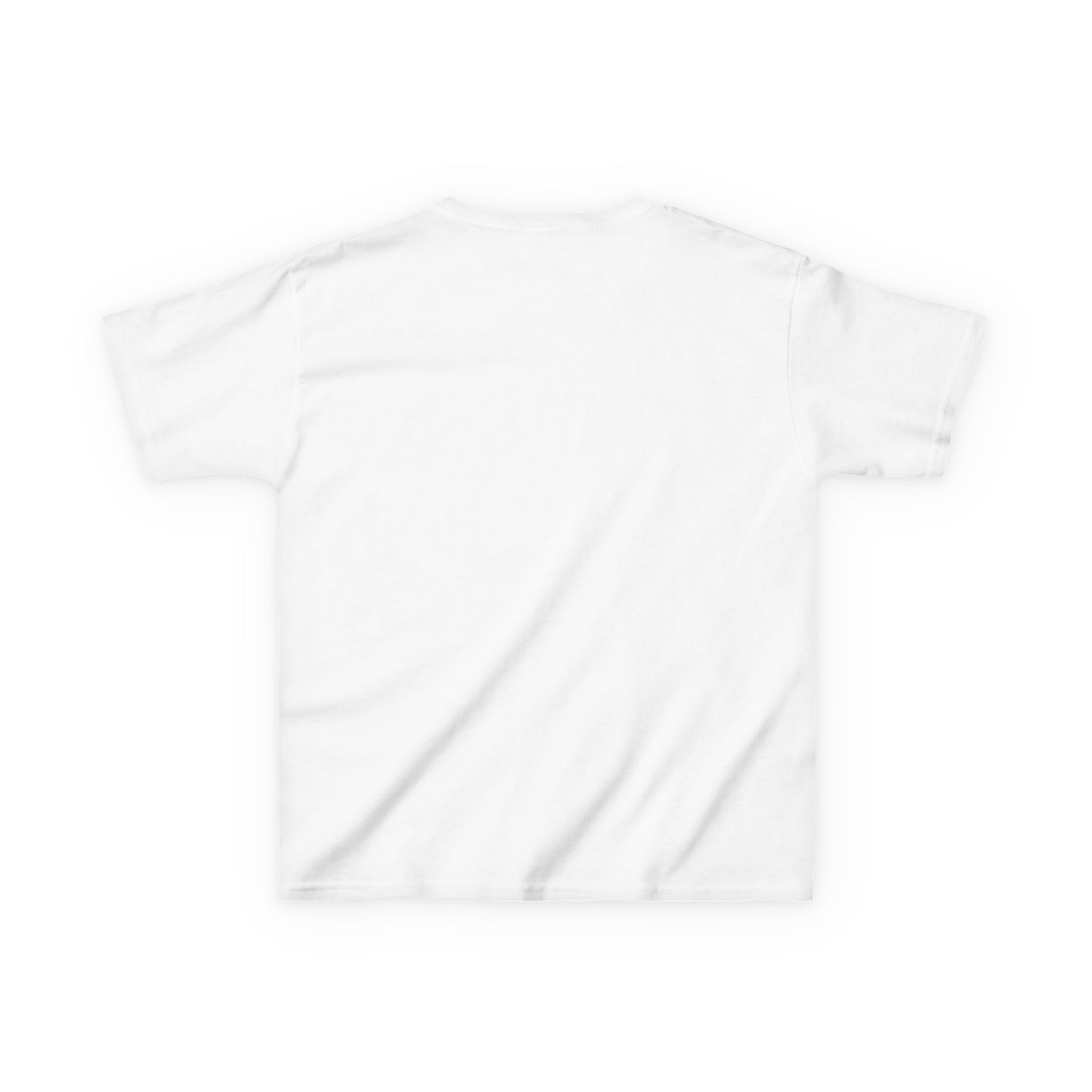 Cryophobic Kids Tee
