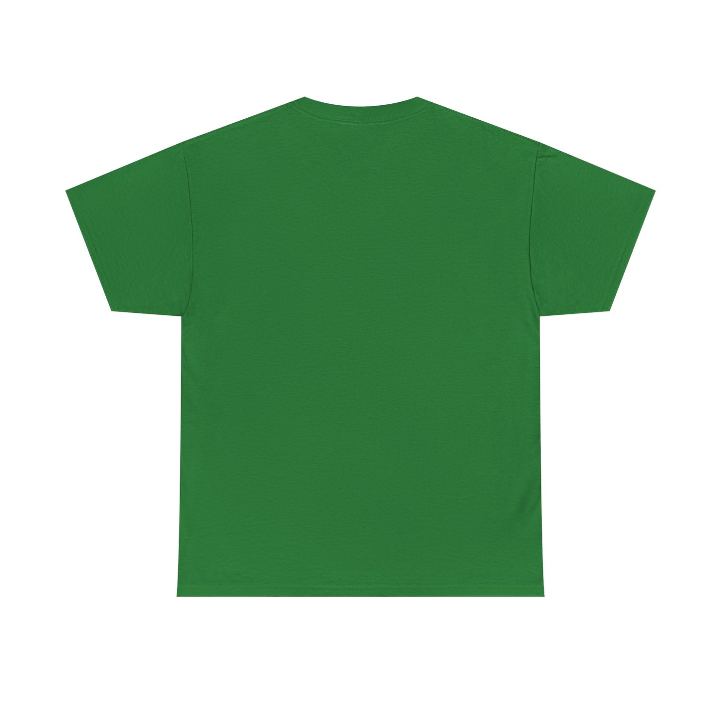 Canoodler Heavy Cotton Tee - Ideal for Fans of Canoodling