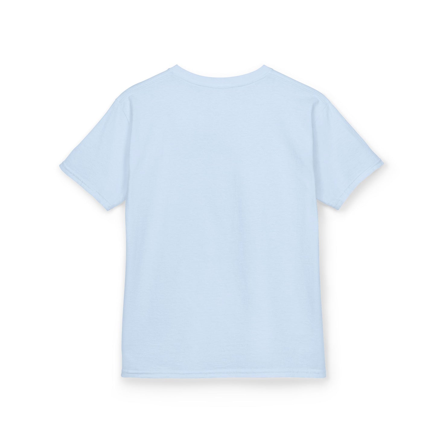 Cryophobic Kids Tee