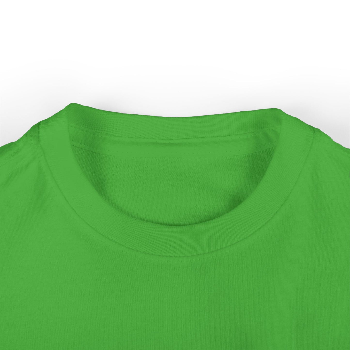 Incipient Baby Jersey Tee