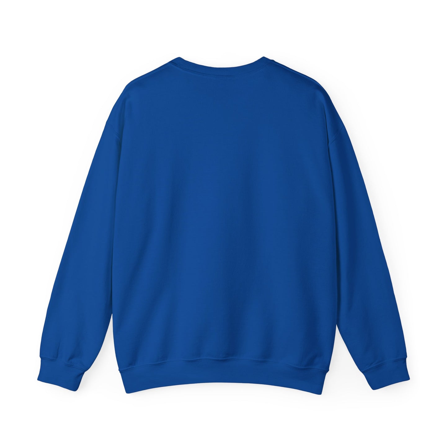 Anteinterrete Heavy Blend™ Crewneck
