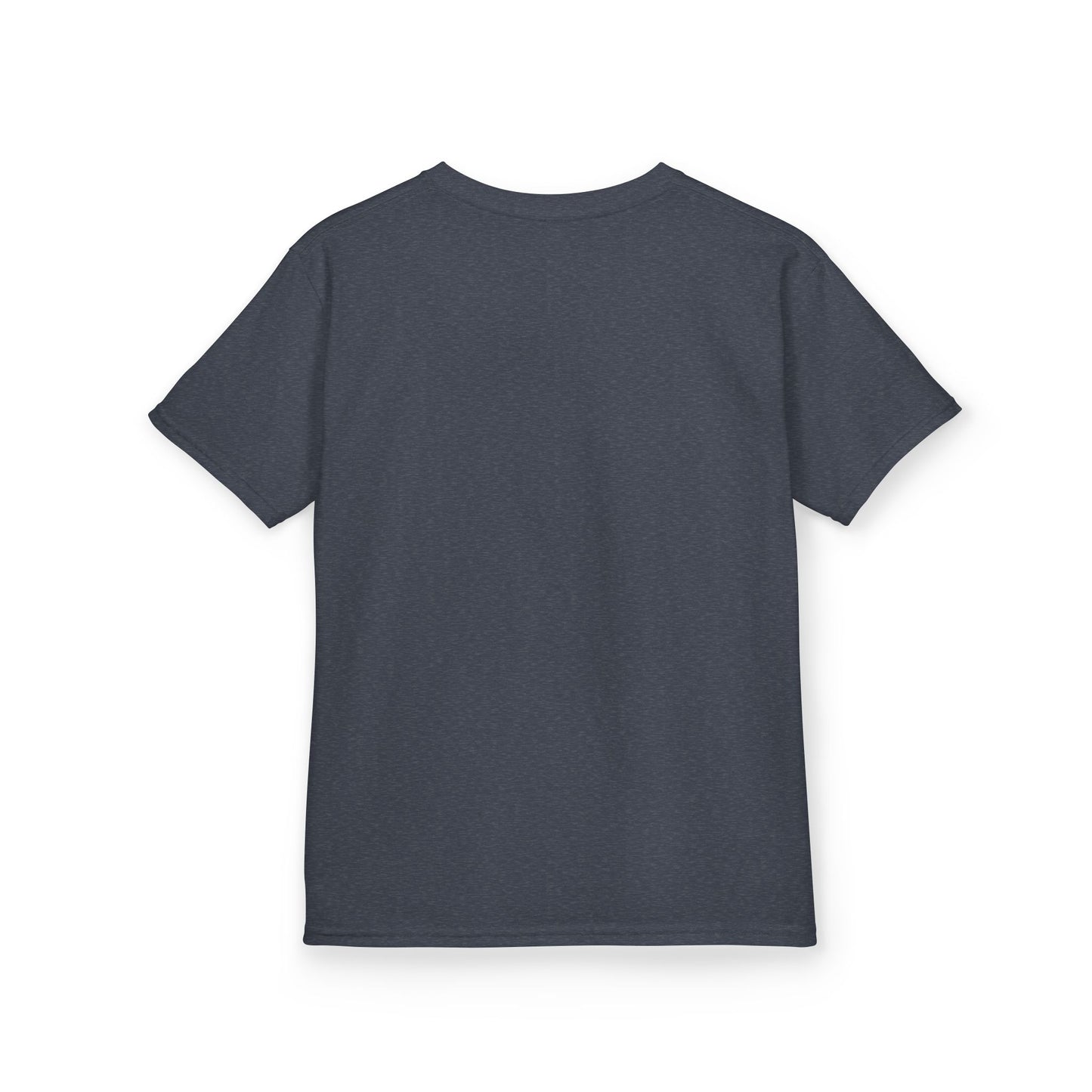 Cryophobic Kids Tee