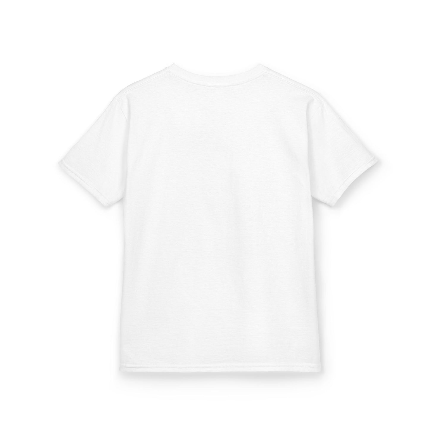 Cryophobic Kids Tee