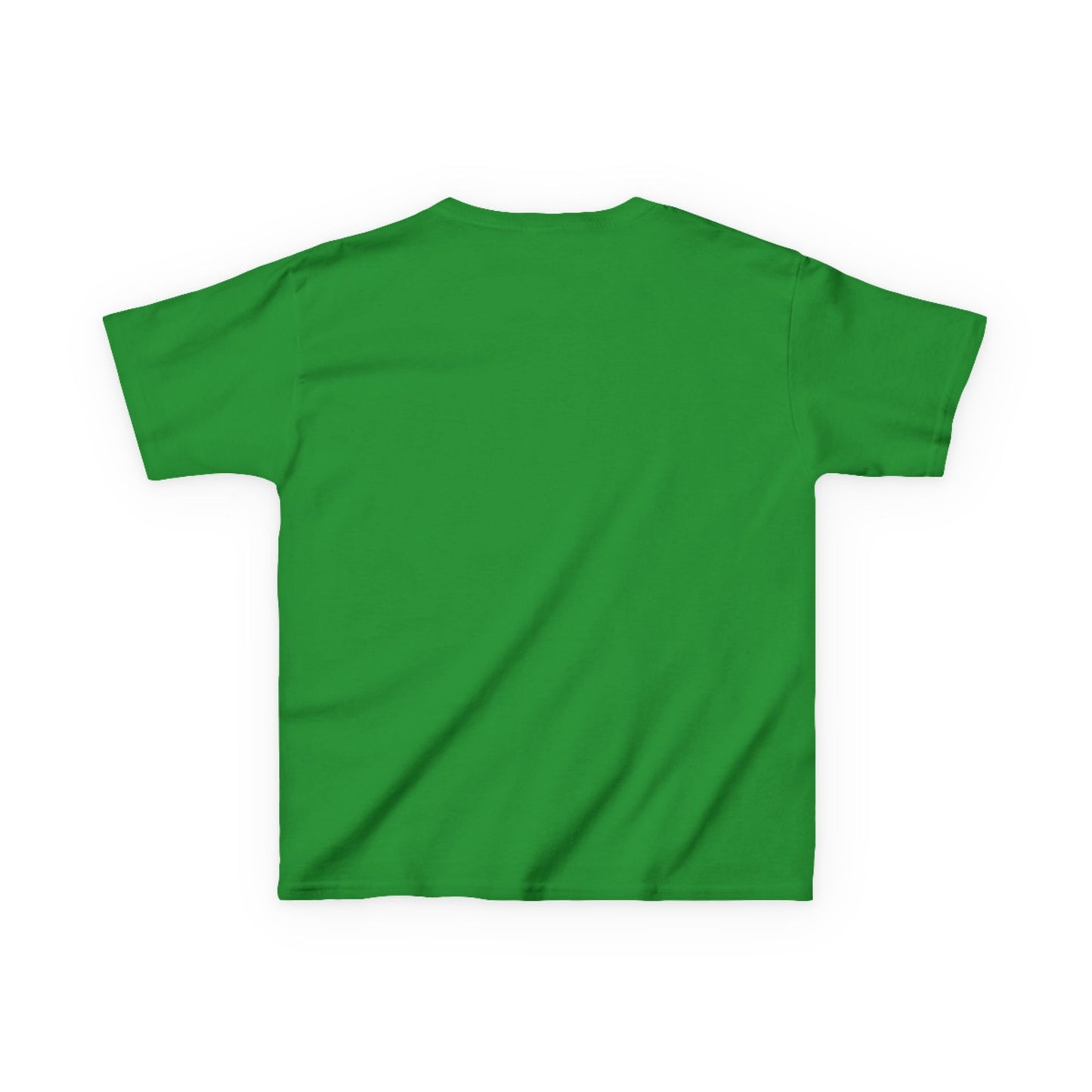 Cryophobic Kids Tee