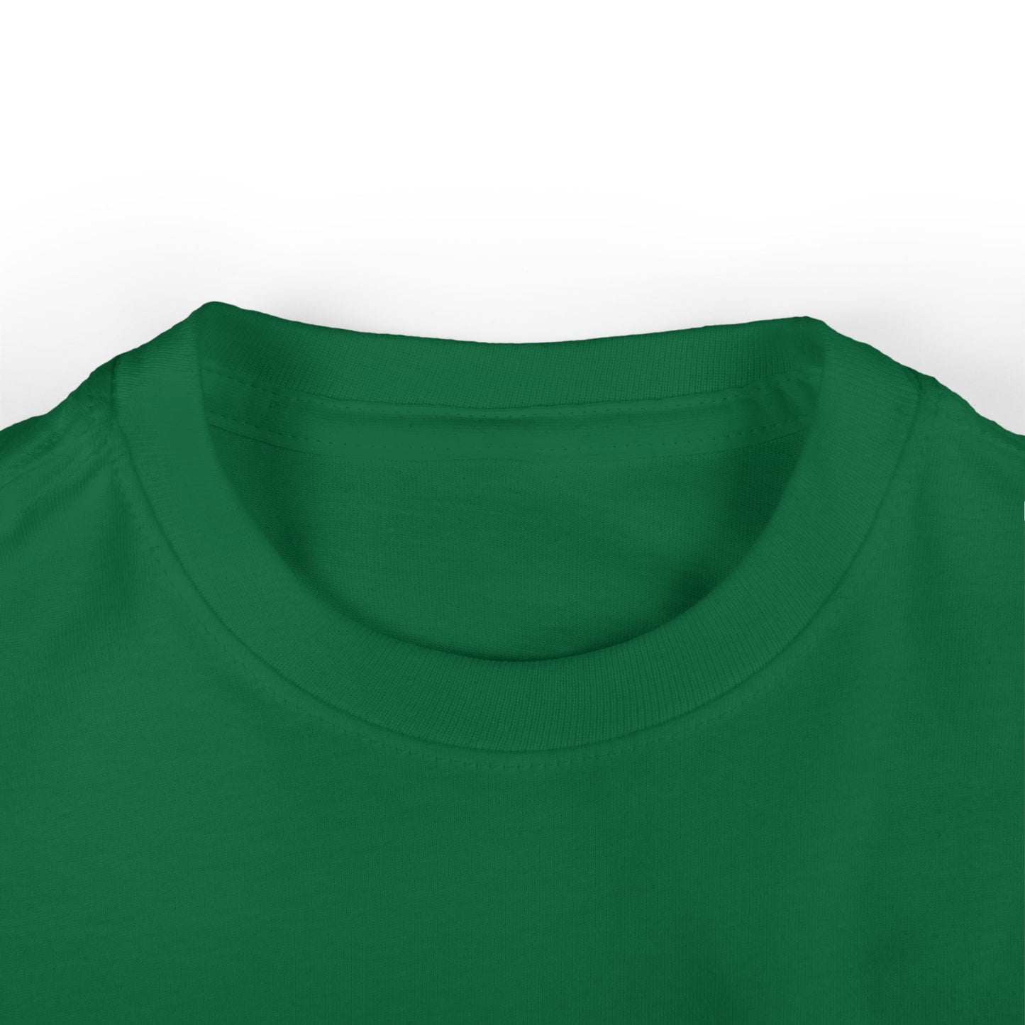 Incipient Baby Jersey Tee