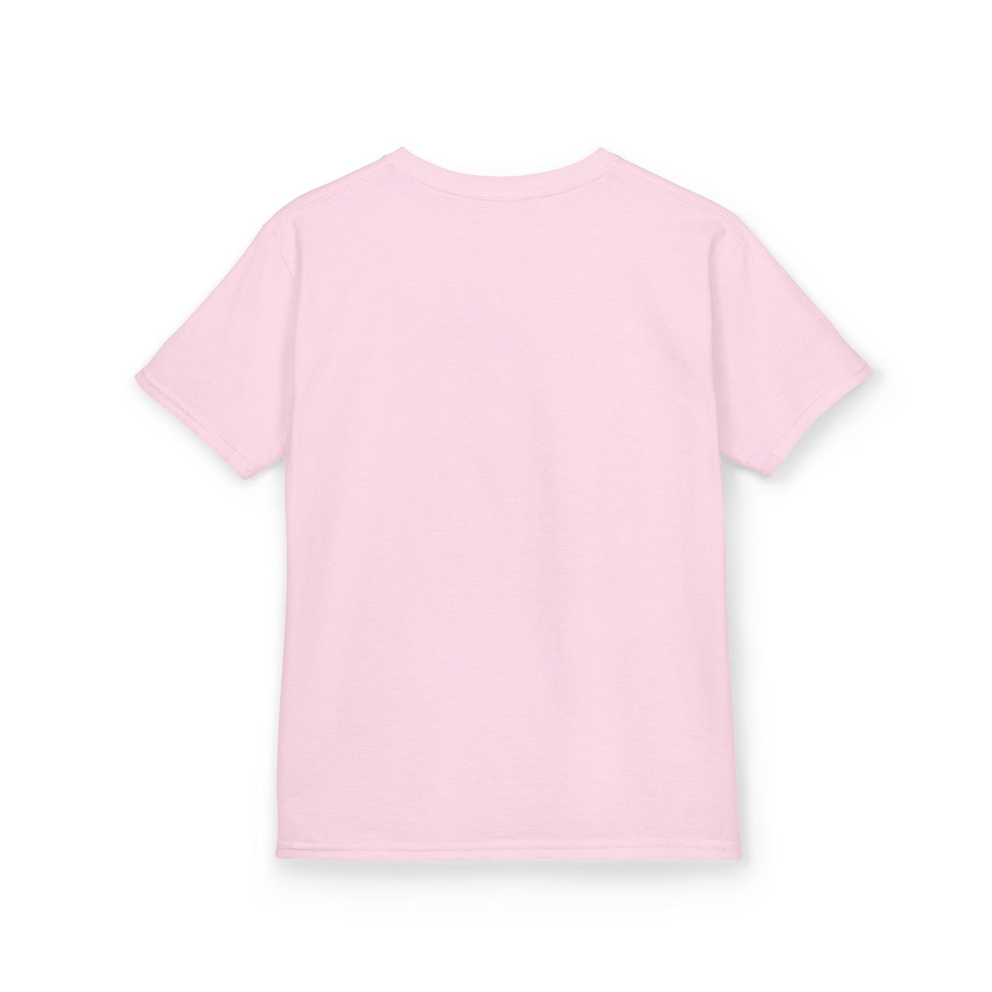 Cryophobic Kids Tee