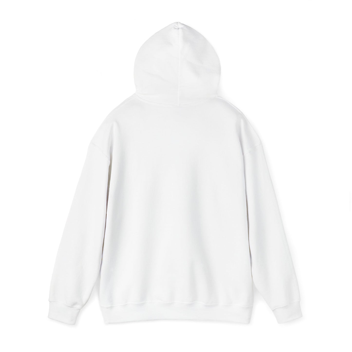 Grumpy Grumpopotamus Hoodie