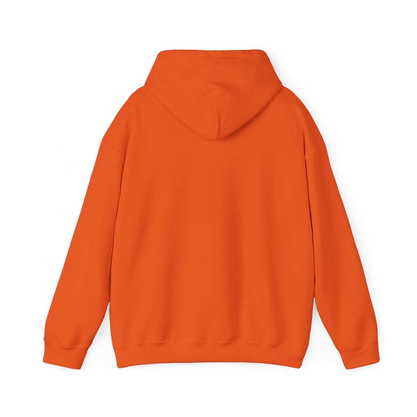 Grumpy Grumpopotamus Hoodie